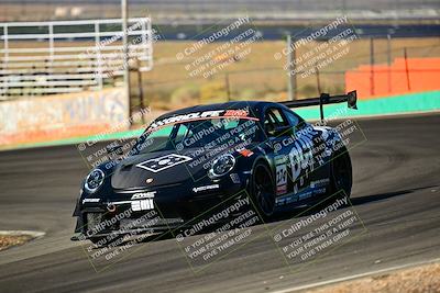 media/Sep-21-2024-Speed Ventures (Sat) [[ca63a59790]]/Red Group/Session 2 (Turn 4b)/